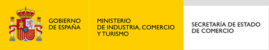 Ministerio de Industria, Comercio y Turismo