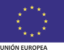 Unión Europea